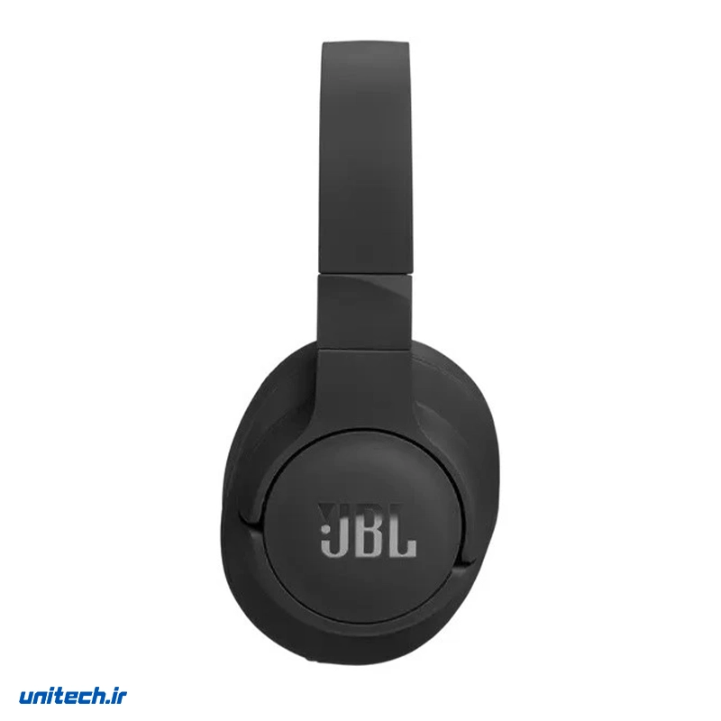 هدفون بلوتوثی جی بی ال مدل Tune 770 NC5